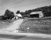 Driveway to Houses