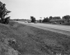 Cars on Road