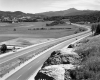 I89 From Above