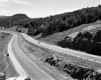 I89 From Above