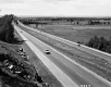 I89 From Above