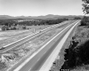 I89 From Above
