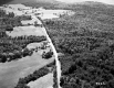 Interstate Planning Aerial