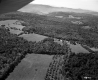 Interstate Planning Aerial