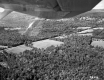 Interstate Planning Aerial
