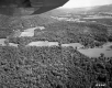 Interstate Planning Aerial