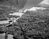 Interstate Planning Aerial