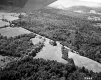 Interstate Planning Aerial