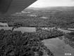 Interstate Planning Aerial
