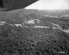 Interstate Planning Aerial