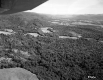 Interstate Planning Aerial