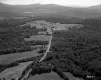 Interstate Planning Aerial
