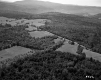 Interstate Planning Aerial