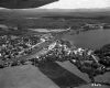 Interstate Planning Aerial