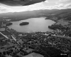Interstate Planning Aerial