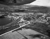 Interstate Planning Aerial