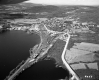 Interstate Planning Aerial