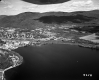 Interstate Planning Aerial