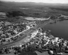 Interstate Planning Aerial
