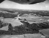 Interstate Planning Aerial