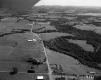 Interstate Planning Aerial
