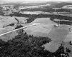 Interstate Planning Aerial