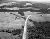 Interstate Planning Aerial