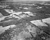 Interstate Planning Aerial
