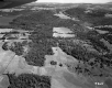 Interstate Planning Aerial