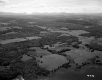 Interstate Planning Aerial