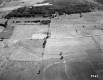 Interstate Planning Aerial