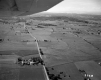 Interstate Planning Aerial