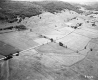 Interstate Planning Aerial