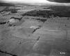 Interstate Planning Aerial