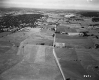 Interstate Planning Aerial