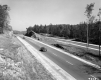 Cars on I91