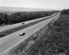 Cars on I91