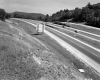 Hills and I91