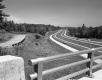 I91 From Bridge