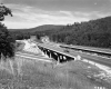 Bridge on I91