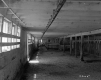 First Floor of Barn