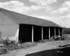 Tool Shed