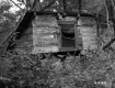 Spring House