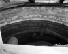 Concrete Reservoir