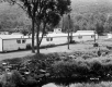 Stream by Motel