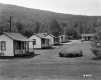 Cabins