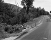Slope by Road
