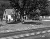 House with Driveway