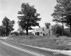 House by Road
