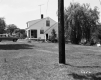House with Yard
